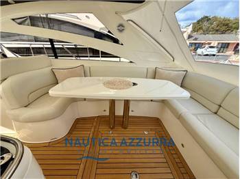 PRINCESS V48