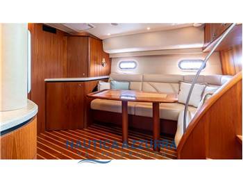 TIARA YACHT 4300 SOVRAN