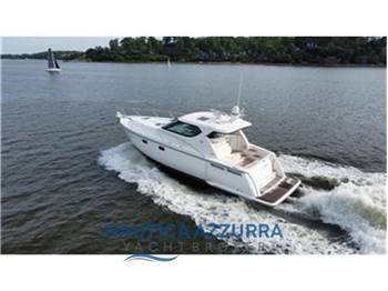 TIARA YACHT 4300 SOVRAN