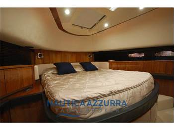 FAIRLINE SQUADRON 70