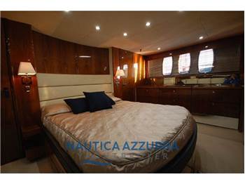 FAIRLINE SQUADRON 70