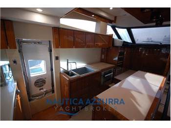 FAIRLINE SQUADRON 70