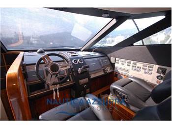 FAIRLINE SQUADRON 70