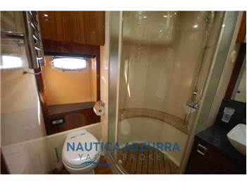 FAIRLINE SQUADRON 70