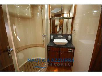 FAIRLINE SQUADRON 70