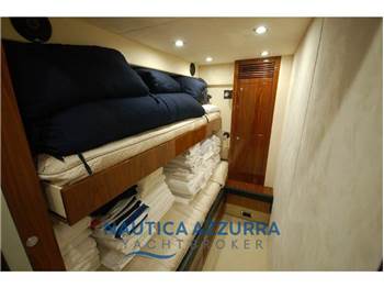 FAIRLINE SQUADRON 70