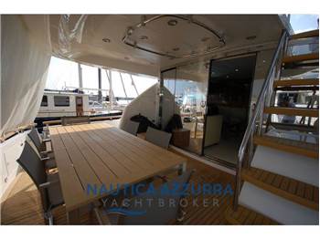 FAIRLINE SQUADRON 70