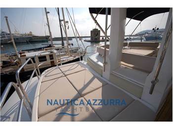 FAIRLINE SQUADRON 70