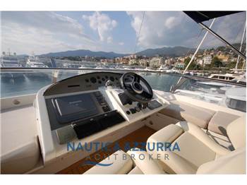 FAIRLINE SQUADRON 70