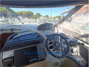 Cranchi Meditarrenee 50