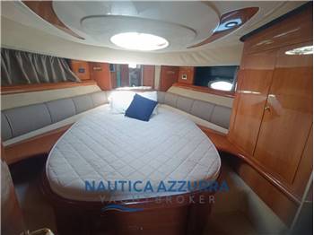 Cranchi Meditarrenee 50