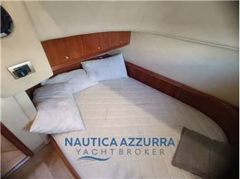 Cranchi Meditarrenee 50