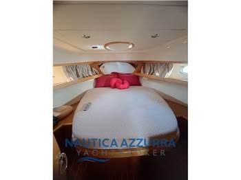 PORTOFINO MARINE 11 FLY