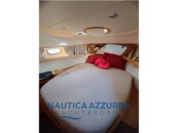 PORTOFINO MARINE 11 FLY