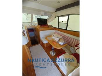 PORTOFINO MARINE 11 FLY