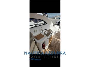 SESSA MARINE C32