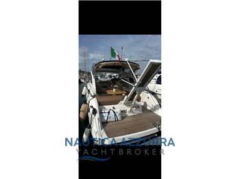 SESSA MARINE C32
