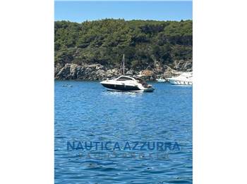 SESSA MARINE C32