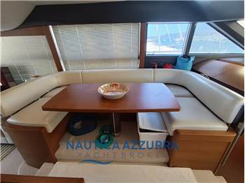 PRINCESS 60 FLY