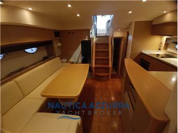 PRINCESS V56
