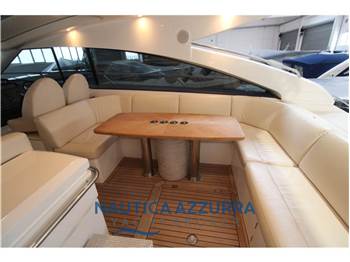 PRINCESS V56