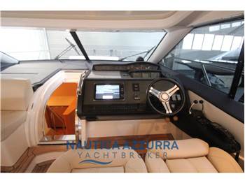 PRINCESS V56