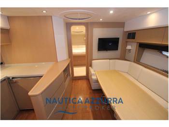 PRINCESS V56