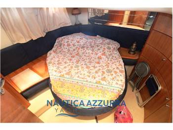 AZIMUT AZ 46 FLY