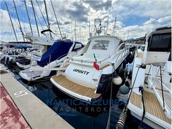 PRINCESS V48