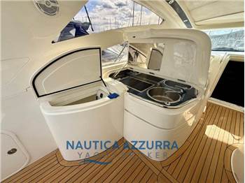 PRINCESS V48