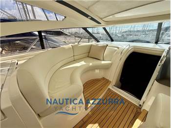 PRINCESS V48