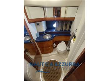 Cranchi Meditarrenee 50