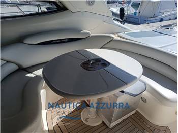 Cranchi Meditarrenee 50