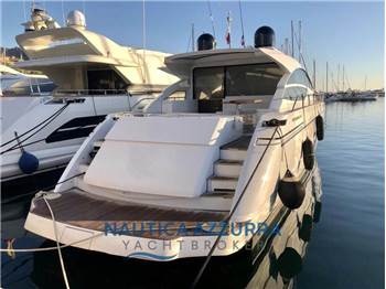 PERSHING PERSHING 64