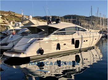 PERSHING PERSHING 64