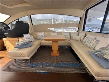 PERSHING PERSHING 64