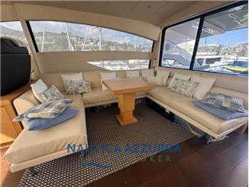PERSHING PERSHING 64