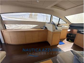 PERSHING PERSHING 64