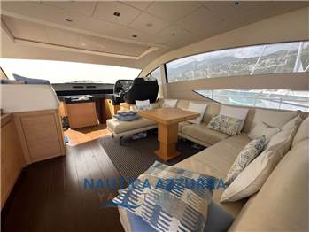 PERSHING PERSHING 64