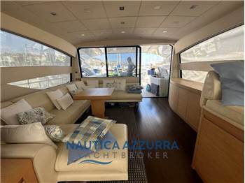 PERSHING PERSHING 64