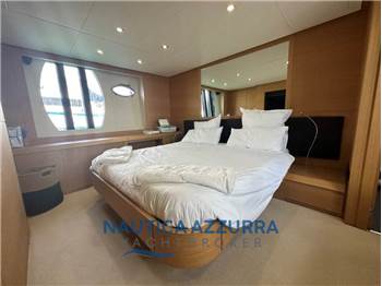 PERSHING PERSHING 64