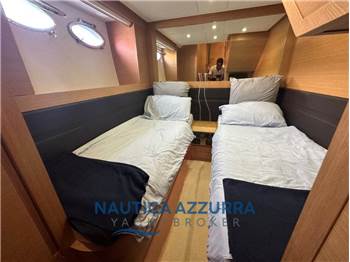 PERSHING PERSHING 64