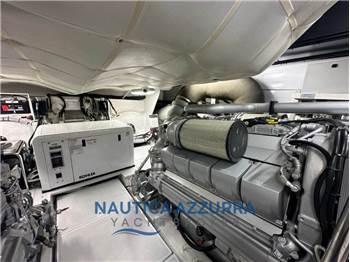 PERSHING PERSHING 64