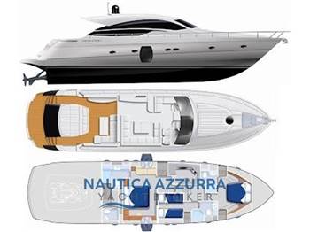 PERSHING PERSHING 64