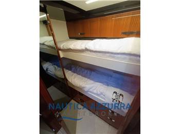 RIO RIVALE 56