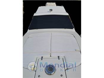 Mochi Comar 1000 FLY