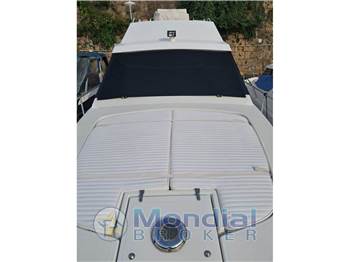 Mochi Comar 1000 FLY