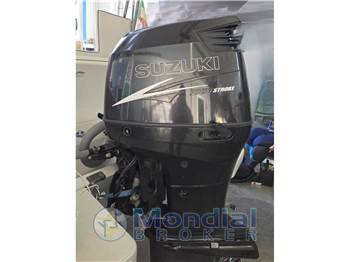 Zar Formenti 57 WD GREY