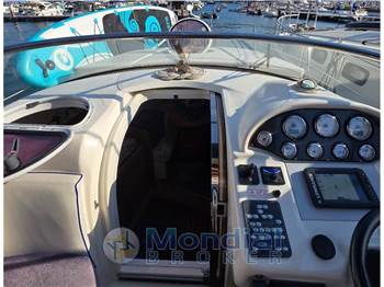 Bavaria 24 SPORT