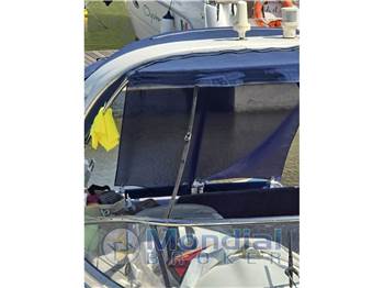 Bavaria 24 SPORT
